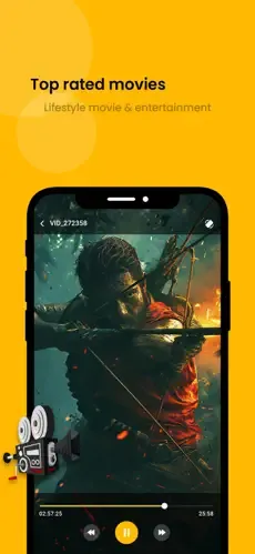 horror-movie-in-hotstar Top Rated Movies