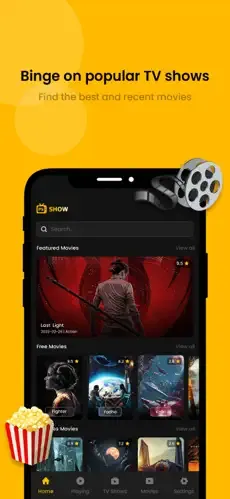 horror-movie-in-hotstar tv show